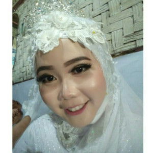 Tya Rikiz profile icon