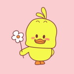 pojaii pojaii profile icon