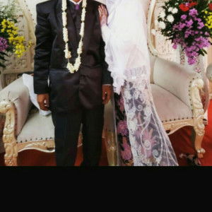 Belina Sujati profile icon