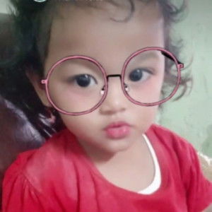 Febrianingsih Sugesti profile icon