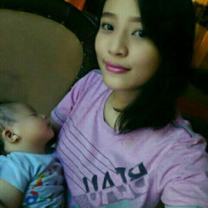 Yeyen Arsany profile icon