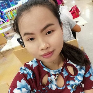 ครั้งหนึ่ง ในชีวิต profile icon