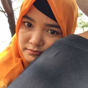 張阿優 profile icon