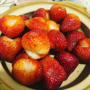 นัด profile icon