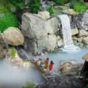 Maini Refika Sari profile icon