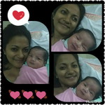 Dina Ayal profile icon