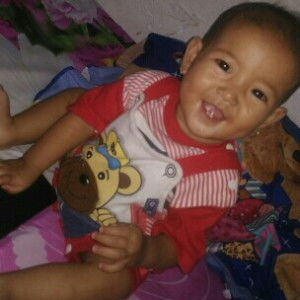 MeiShilla profile icon