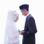 Intan Lylya Khusna profile icon