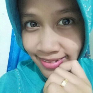 Melan Firmansyah profile icon