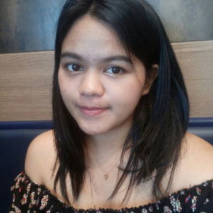 Kantima profile icon