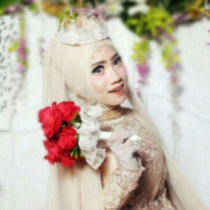 Sunshine profile icon