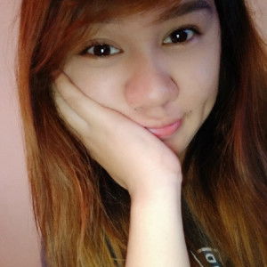 nyla Montilla profile icon