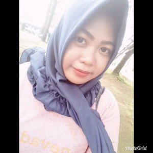 Riska putri grasella profile icon