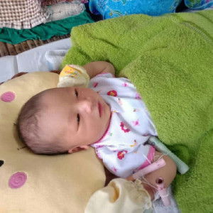 มหาลัย' ไข่เปียก profile icon