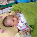 มหาลัย' ไข่เปียก profile icon