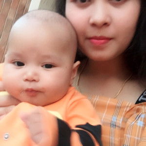 Yaowwalak Pangsawat profile icon