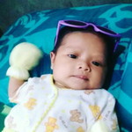 ria aryani profile icon