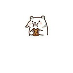 ตังๆ. profile icon