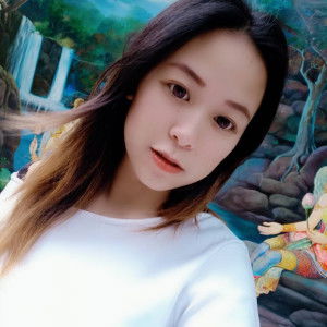 MINKZII profile icon