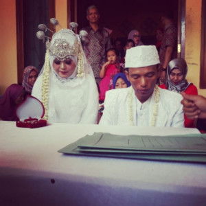 heni amalia profile icon