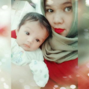 Winda Perliana profile icon