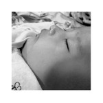 Suci Wahyuningsih profile icon