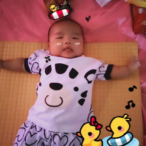 feraldy profile icon