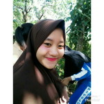 Citraa profile icon