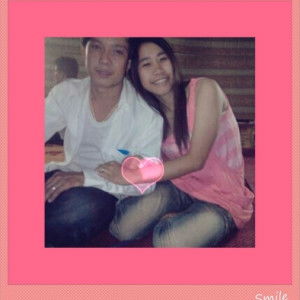 แม่แพท น้องเหนือ profile icon