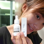 เอื้อมพร ศิริวรรณ profile icon
