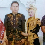 Nur Hikmah profile icon