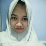 Christina profile icon