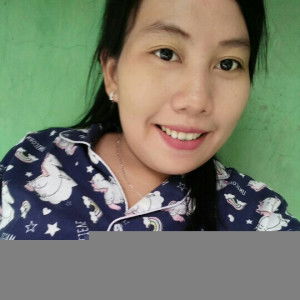 Noviyan Vi profile icon