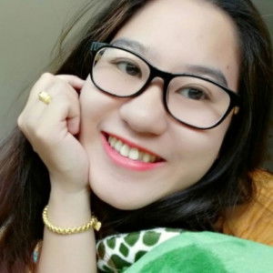 ณิชนันท์ ทาทอง profile icon