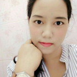มนัญยา ภารชาตรี profile icon