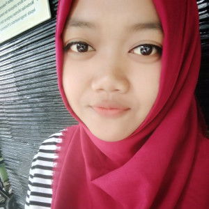 niening febryana profile icon