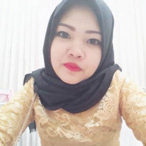 elin herlina profile icon