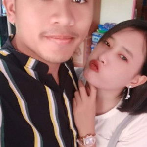 วิภาวี ทิพมาตร profile icon