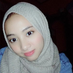 nenglisda profile icon