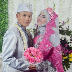 halimah profile icon