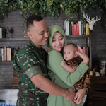 Nanda Febri profile icon