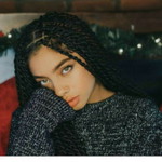 Cha Tacha profile icon