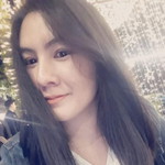 Pan Natthawarin profile icon