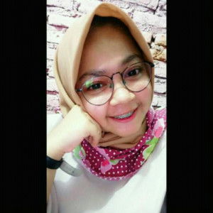 bilayasmine profile icon