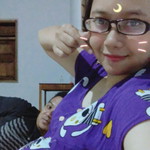 Desy Cullen profile icon