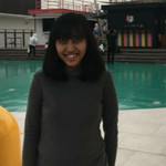 Levina Roxanne profile icon