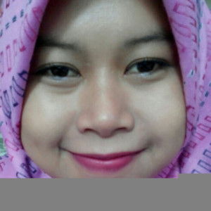 Novitrirahayu Pesek profile icon