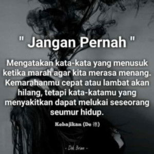 Lan Lan profile icon