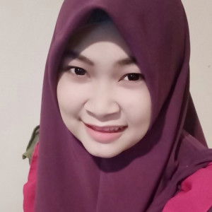 Siska Yusnani profile icon