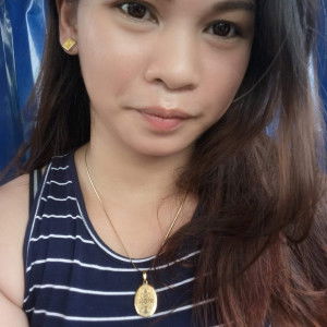 Josielyn Arota profile icon